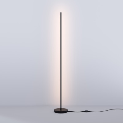 Iluminat Lyset LY53-F18B. Conține culorile: