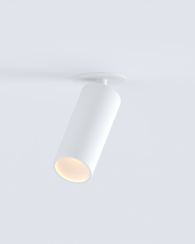Iluminat Lyset LY58-P9RECW. Conține culorile: