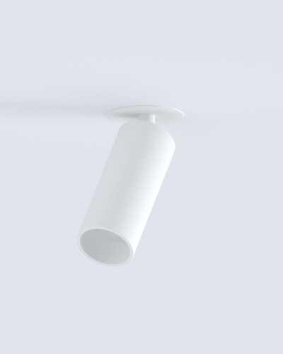 Iluminat Lyset LY58-P9RECW. Conține culorile:
