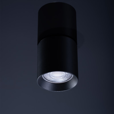 Iluminat Lyset LY59-SM10B. Conține culorile: