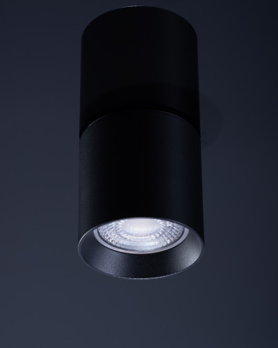 Iluminat Lyset LY59-SM10B. Conține culorile: