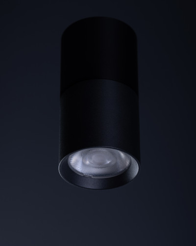 Iluminat Lyset LY59-SM5B. Conține culorile: