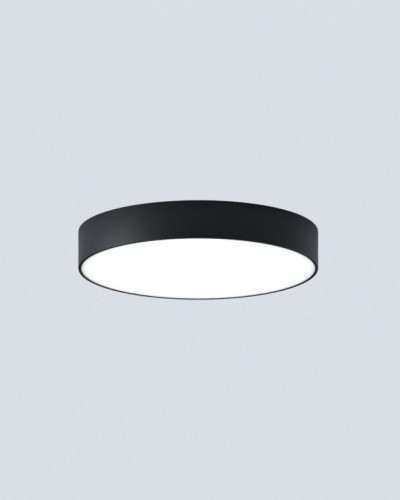Iluminat Lyset LY61-C4030B. Conține culorile: