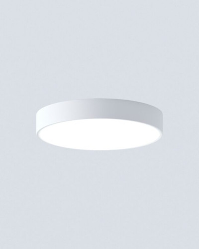Iluminat Lyset LY61-C4030W. Conține culorile: