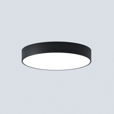 Iluminat Lyset LY61-C6050B. Conține culorile: