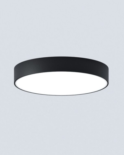 Iluminat Lyset LY61-C6050B. Conține culorile: