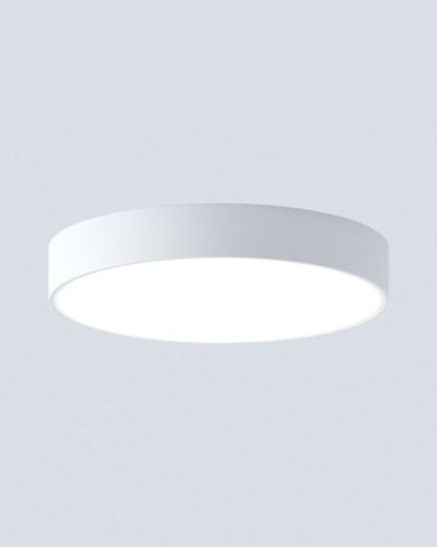Iluminat Lyset LY61-C6050W. Conține culorile: