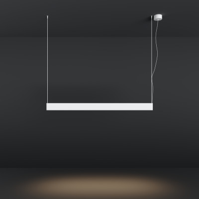 Iluminat Lyset LY62-P30W. Conține culorile: