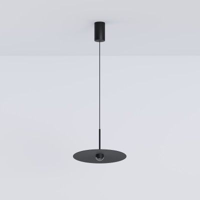Iluminat Lyset LY63-P8B. Conține culorile: