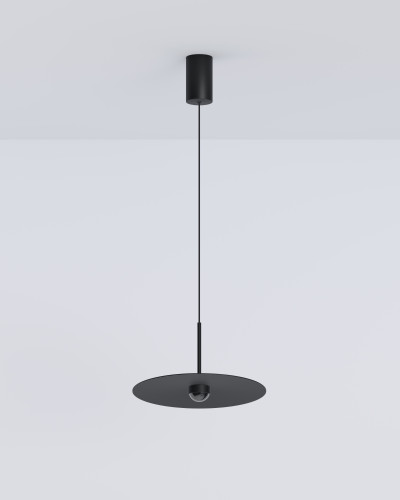 Iluminat Lyset LY63-P8B. Conține culorile: