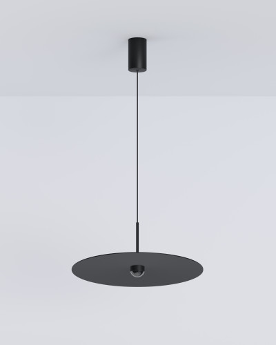 Iluminat Lyset LY63-P10B. Conține culorile: