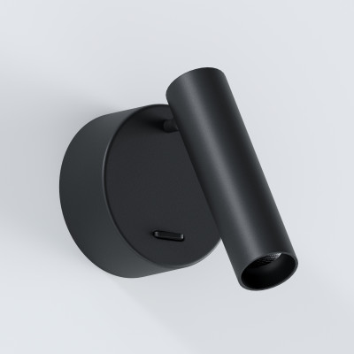 Iluminat Lyset LY68-WR3B. Conține culorile: