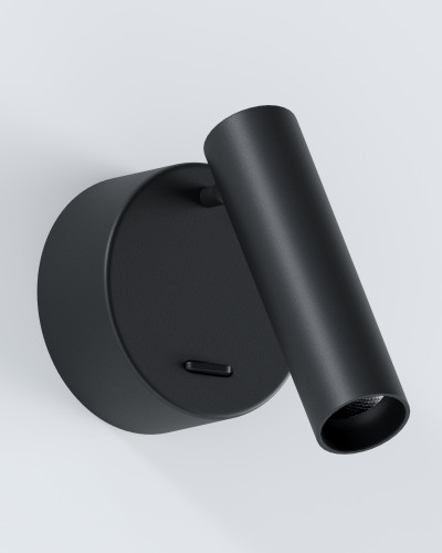 Iluminat Lyset LY68-WR3B. Conține culorile: