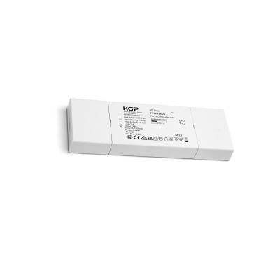 Iluminat Lyset LY-KGP-24V-36W-20. Conține culorile: