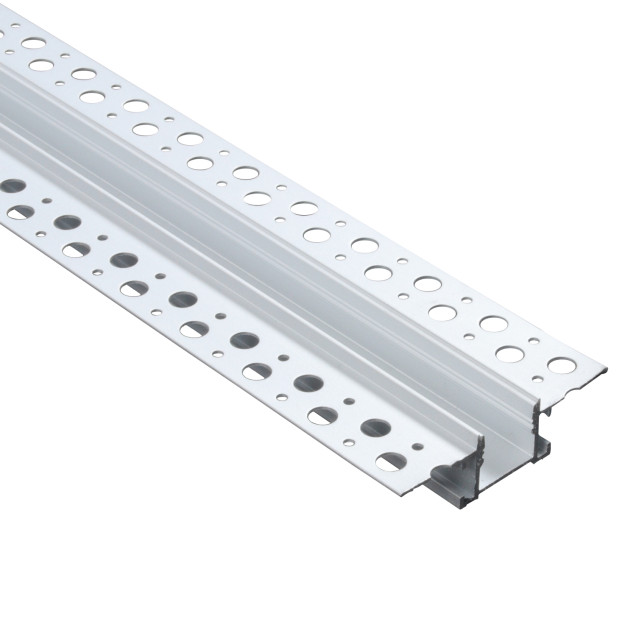 Iluminat Lyset LY-LPR15. Conține culorile: