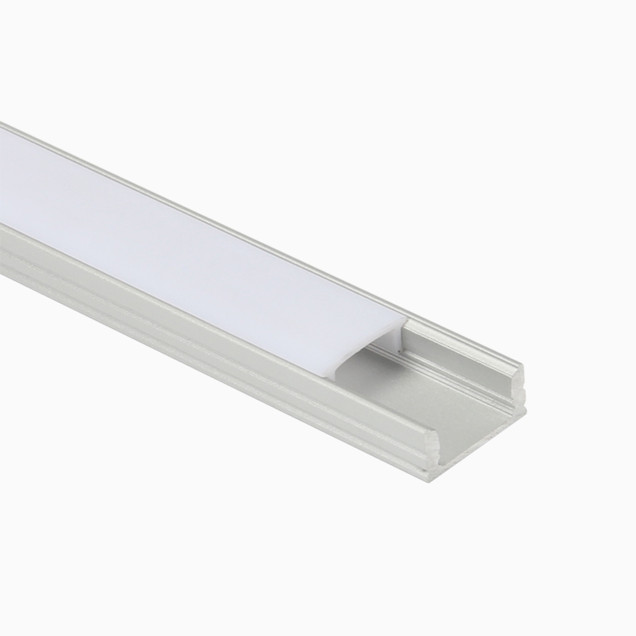 Iluminat Lyset LY-LPS17S3M. Conține culorile: