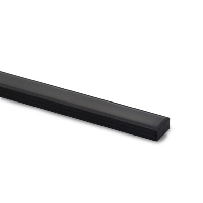 Iluminat Lyset LY-LPS17B3M. Conține culorile: