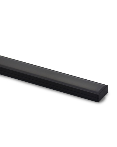 Iluminat Lyset LY-LPS17B3M. Conține culorile: