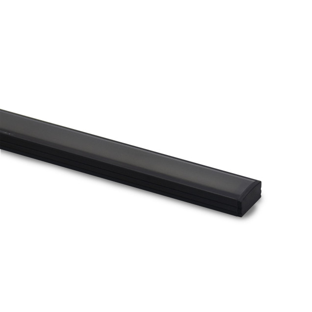 Iluminat Lyset LY-LPS17B3M. Conține culorile:
