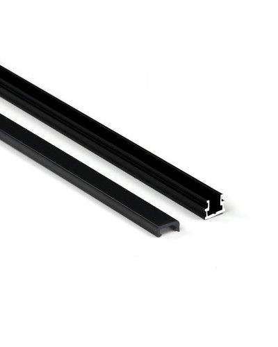 Iluminat Lyset LY-LPS8x7-200. Conține culorile: