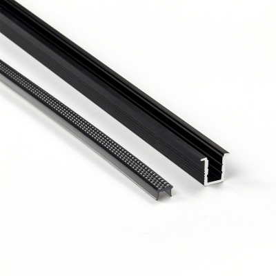 Iluminat Lyset LY-LPSR11B. Conține culorile: