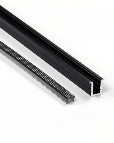 Iluminat Lyset LY-LPSR11B. Conține culorile: