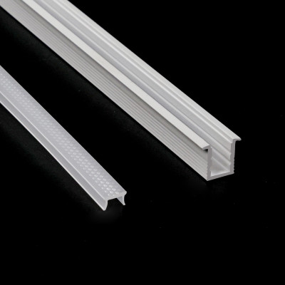 Iluminat Lyset LY-LPSR11W. Conține culorile: