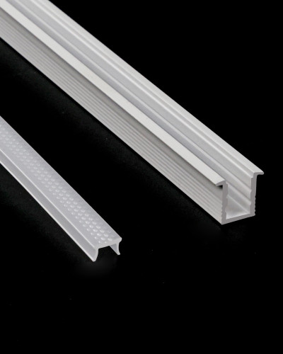 Iluminat Lyset LY-LPSR11W. Conține culorile: