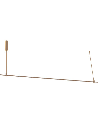 Iluminat Lyset LY9010-1G-350. Conține culorile: