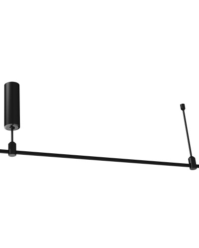 Iluminat Lyset LY9010-1B-350. Conține culorile:
