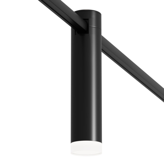Iluminat Lyset LY9010-11B. Conține culorile: