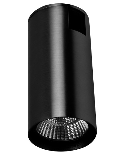 Iluminat Lyset LY9010-12B. Conține culorile: