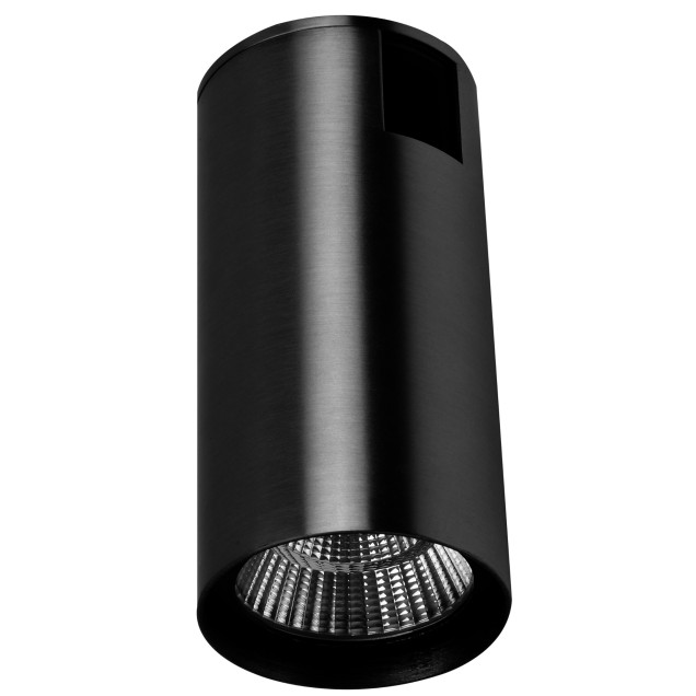 Iluminat Lyset LY9010-12B. Conține culorile: