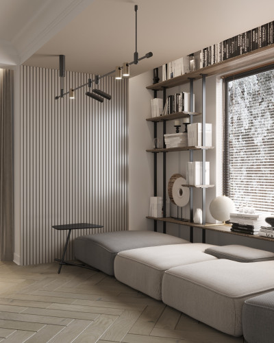Iluminat Lyset LY9010-12G. Conține culorile:
