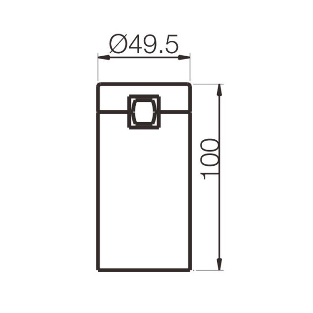 Iluminat Lyset LY9010-12G. Conține culorile: