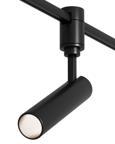 Iluminat Lyset LY9010-13B. Conține culorile: