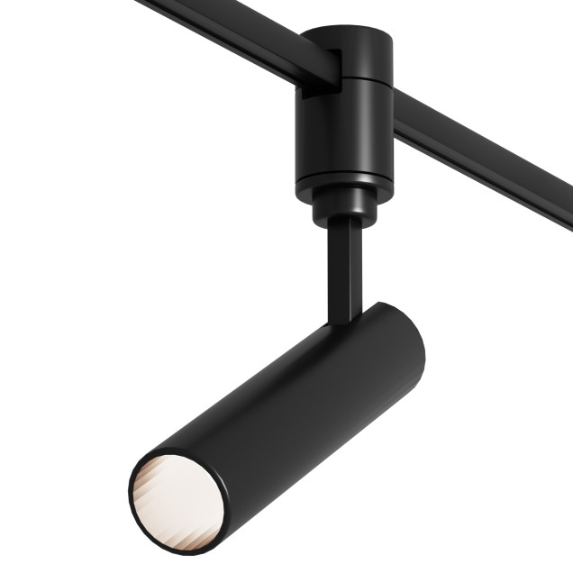 Iluminat Lyset LY9010-13B. Conține culorile: