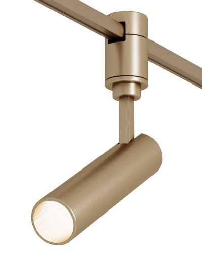 Iluminat Lyset LY9010-13G. Conține culorile: