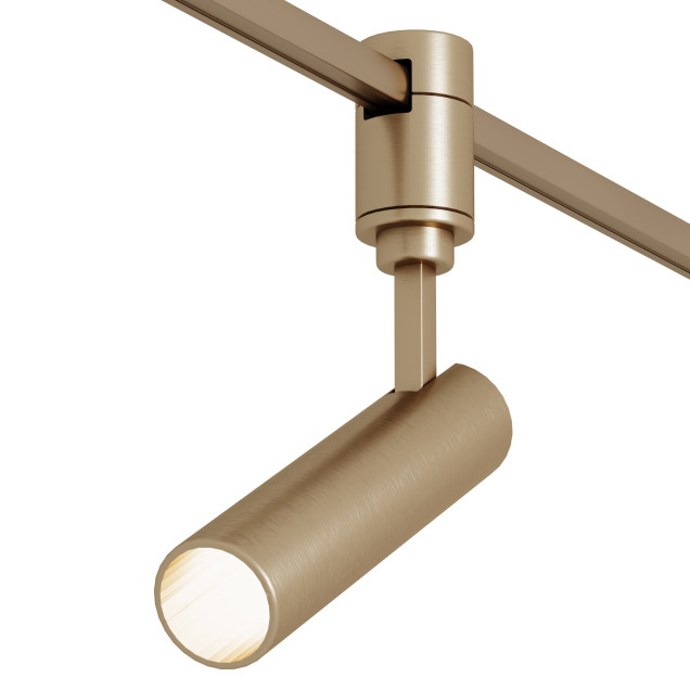 Iluminat Lyset LY9010-13G. Conține culorile: