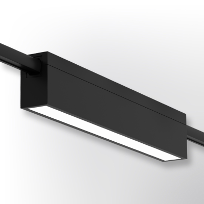 Iluminat Lyset LY9010-14B. Conține culorile: