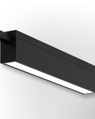 Iluminat Lyset LY9010-14B. Conține culorile: