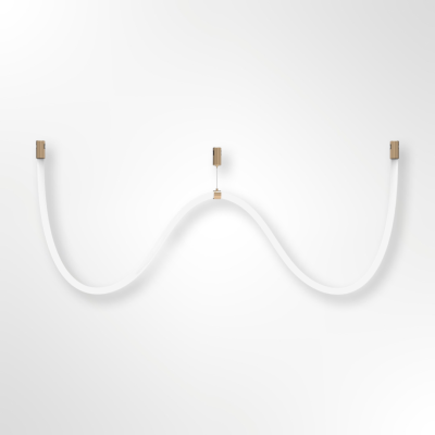 Iluminat Lyset LY9010-17G. Conține culorile: