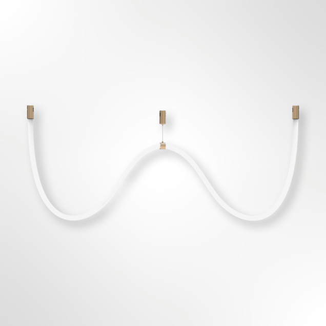 Iluminat Lyset LY9010-17G. Conține culorile: