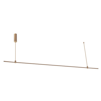 Iluminat Lyset LY9010-2G-750. Conține culorile: