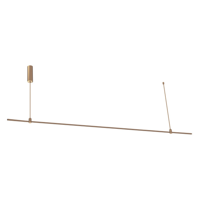Iluminat Lyset LY9010-2G-350. Conține culorile: