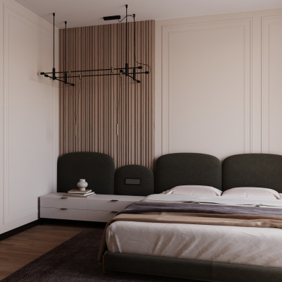 Iluminat Lyset LY9010-8G. Conține culorile: