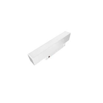 Iluminat Lyset LY-MTR-7-7W-Zigbee. Conține culorile: