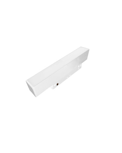 Iluminat Lyset LY-MTR-7-7W-0-10V. Conține culorile: