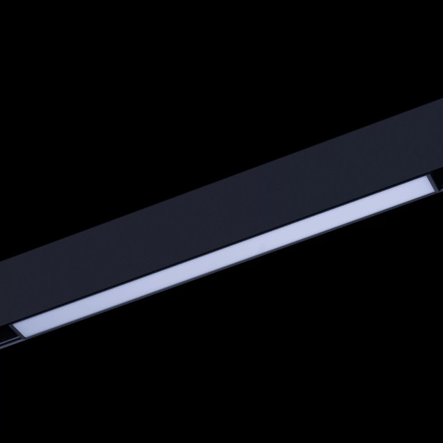 Iluminat Lyset LY-MTR-7-7B-Zigbee. Conține culorile: