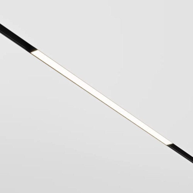 Iluminat Lyset LY-MTR-7-7B-Zigbee. Conține culorile:
